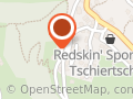 Schweizer Skischule Tschiertschen