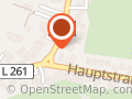 Dachdeckerei Hinsch