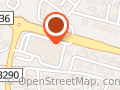 Circle K Telemarksveien