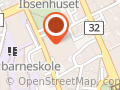 Skiens Kunstforening