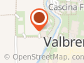 Centro Sportivo Valbrembo