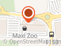 ODStore