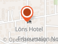 Löns Hotel