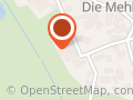 RAUHHAARZWERGTECKEL VOM HEIDESAND