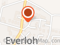 Feuerwehrgerätehaus Everloh