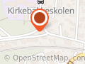 Kirkebakkeskolen