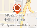 Lombardini Discount (S.p.a.)