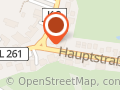 Heinke Maschinen- u. Apparatebau GmbH