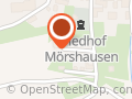 Erich Jacob Elektroinstallateurmeister