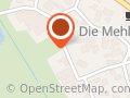 Kupfermanufaktur