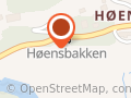 Thor Høen