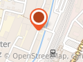 IDS Outsourcing GmbH