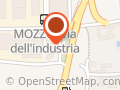 Macao Clubbing Music Bar/ Slot & Vlt/ Ristorante Pizza & Grill