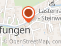 Antiquitäten in Niederkaufungen bei Kassel - Axel Przybilla