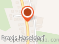Obsthof Kremer