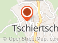 Schweizer-Inserate