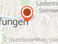 Verlag Wortwechsel