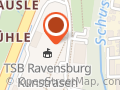 Ravensburg Leprechauns