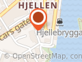 Brukten