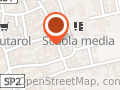 Osteria Del Nuzit