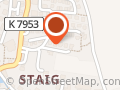 Stapelsteine Mieten / Verleih (MS-Appliances and Rent)