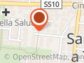 Stentella Loris