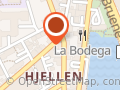 LEARN Avd Skien