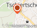 Pension Weisshorn