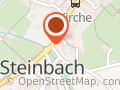 Schlüsseldienst Väth