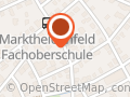 Marktheidenfelder Tafel