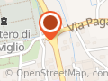 Mandelli Valter Eredi - Marmista