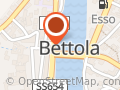 Istituto Comprensivo Di Bettola