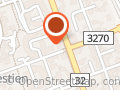 Adjunkt Arentzg 4 B AS