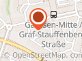 AV Gartenbau Garbsen