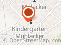 Kindergarten Mühlacker