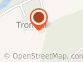 Arnt Tronvoll