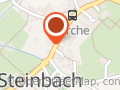 Landbäckerei Schaub GmbH
