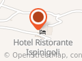 Hotel Ispinigoli