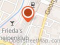 Valora Retail Services GmbH