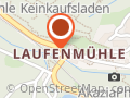 Laufenmühle Christopherus-Heim
