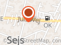Santa Fe Pizza & Grill House