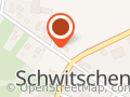 Rodewald Getränke + Veranstaltung