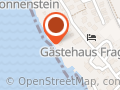 Eichhorn Unternehmens GmbH