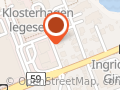 Revhaugs Svakstrøms Installasjon