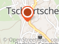 Enderdorf 55