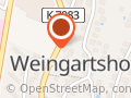 Energieagentur Krause