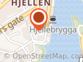 Andreassen Webshops - Import & Salg