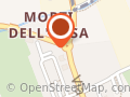 L'Oasi di Fido Pet Services