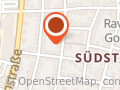 Ev. Pfarramt Suedstadt
