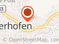 Gmeinder Uwe Ofenbau Kachelöfen + Kamine (Obh)